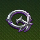 24K Dragon Slot Symbol