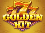 777 Golden Hit Thumbnail