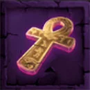 Age Of Seth Ankh