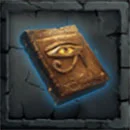 Age Of Seth Book