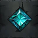 Age Of Seth Cyan