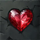 Age Of Seth Heart