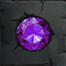 Age Of Seth Purple