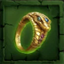 Age Of Seth Ring