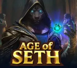 Age Of Seth Thumbnail