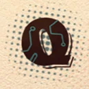 Agent Destiny Slot Symbol
