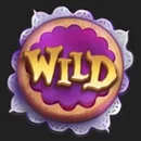 Alice WonderLuck Paytable Symbol 1