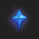 Alice WonderLuck Paytable Symbol 2