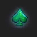 Alice WonderLuck Paytable Symbol 3