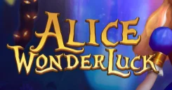 Alice WonderLuck Thumbnail Small