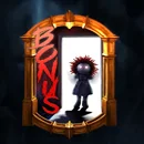 Annihilator Slot Symbol