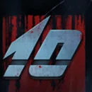 Annihilator Slot Symbol
