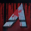 Annihilator Slot Symbol