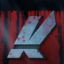 Annihilator Slot Symbol