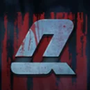 Annihilator Slot Symbol