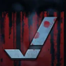 Annihilator Slot Symbol