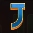 Bamboo Riches J