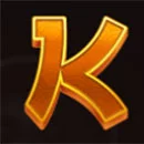 Bamboo Riches K