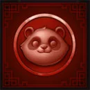 Bamboo Riches Panda