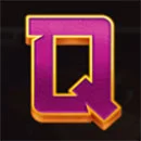 Bamboo Riches Q