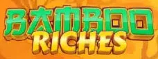Bamboo Riches Thumbnail
