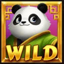 Bamboo Riches Wild