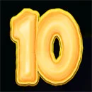 Big Bass Bonanza 1000 10