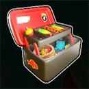 Big Bass Bonanza 1000 Case