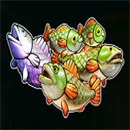 Big Bass Bonanza 1000 School