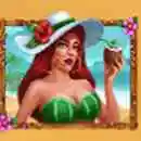 Bikini Island Deluxe WIld 2