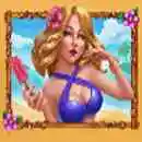 Bikini Island Deluxe Wild 3