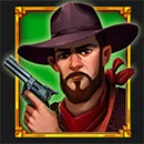 Bullions of Gold Bandit