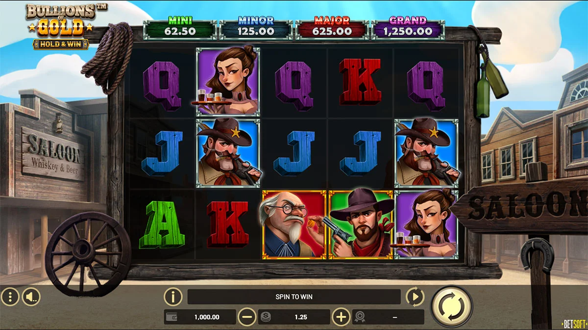 Bullions of Gold Base