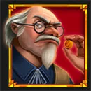 Bullions of Gold Old