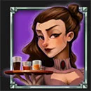 Bullions of Gold Server