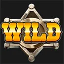 Bullions of Gold Wild