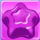 Candy Tower Symbol 3