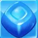 Candy Tower Symbol 4