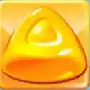 Candy Tower Symbol 5