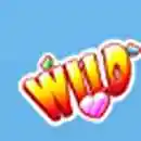 Candy Tower Wild