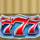 Cash Pump Slot Symbol