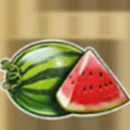 Cash Pump Slot Symbol