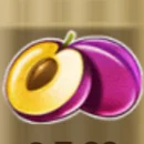 Cash Pump Slot Symbol