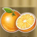 Cash Pump Slot Symbol