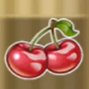 Cash Pump Slot Symbol