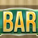 Cash Pump Slot Symbol