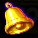Cash Surge Bell