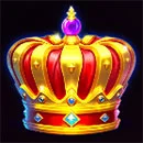 Cash Surge Crown