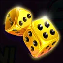 Cash Surge Dice