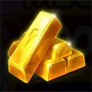Cash Surge Gold